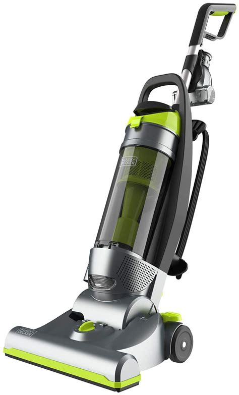 2 in 1 black and decker vacuum|black decker airswivel upright vacuum.